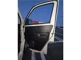 2022 Mazda Bongo Truck STD Truck for sale, Japanese used car export - photo 5 of 47 | GULJI TRADERS