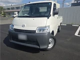 2022 Mazda Bongo Truck STD Truck for sale, Japanese used car export - photo 6 of 47 | GULJI TRADERS