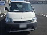 2022 Mazda Bongo Truck STD Truck for sale, Japanese used car export - photo 7 of 47 | GULJI TRADERS
