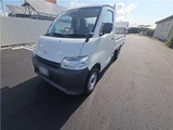 2022 Mazda Bongo Truck STD Truck for sale, Japanese used car export - photo 8 of 47 | GULJI TRADERS