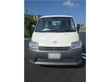 2022 Mazda Bongo Truck STD Truck for sale, Japanese used car export - photo 9 of 47 | GULJI TRADERS