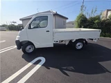 2022 Mazda Bongo Truck STD Truck for sale, Japanese used car export - photo 10 of 47 | GULJI TRADERS