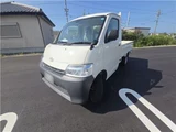 2022 Mazda Bongo Truck STD Truck for sale, Japanese used car export - photo 11 of 47 | GULJI TRADERS