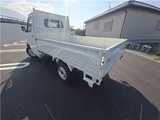 2022 Mazda Bongo Truck STD Truck for sale, Japanese used car export - photo 12 of 47 | GULJI TRADERS