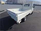 2022 Mazda Bongo Truck STD Truck for sale, Japanese used car export - photo 13 of 47 | GULJI TRADERS