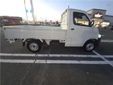 2022 Mazda Bongo Truck STD Truck for sale, Japanese used car export - photo 14 of 47 | GULJI TRADERS