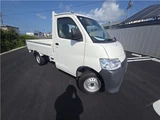 2022 Mazda Bongo Truck STD Truck for sale, Japanese used car export - photo 15 of 47 | GULJI TRADERS