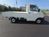 2022 Mazda Bongo Truck STD Truck for sale, Japanese used car export - photo 16 of 47 | GULJI TRADERS