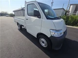 2022 Mazda Bongo Truck STD Truck for sale, Japanese used car export - photo 17 of 47 | GULJI TRADERS