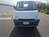 2022 Mazda Bongo Truck STD Truck for sale, Japanese used car export - photo 18 of 47 | GULJI TRADERS