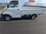 2022 Mazda Bongo Truck STD Truck for sale, Japanese used car export - photo 19 of 47 | GULJI TRADERS