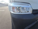 2022 Mazda Bongo Truck STD Truck for sale, Japanese used car export - photo 20 of 47 | GULJI TRADERS