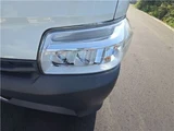 2022 Mazda Bongo Truck STD Truck for sale, Japanese used car export - photo 21 of 47 | GULJI TRADERS