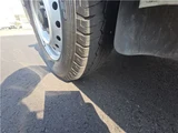 2022 Mazda Bongo Truck STD Truck for sale, Japanese used car export - photo 22 of 47 | GULJI TRADERS