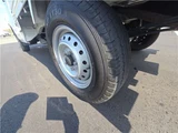 2022 Mazda Bongo Truck STD Truck for sale, Japanese used car export - photo 24 of 47 | GULJI TRADERS
