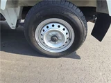 2022 Mazda Bongo Truck STD Truck for sale, Japanese used car export - photo 25 of 47 | GULJI TRADERS