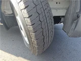 2022 Mazda Bongo Truck STD Truck for sale, Japanese used car export - photo 26 of 47 | GULJI TRADERS