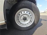 2022 Mazda Bongo Truck STD Truck for sale, Japanese used car export - photo 27 of 47 | GULJI TRADERS