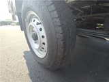 2022 Mazda Bongo Truck STD Truck for sale, Japanese used car export - photo 28 of 47 | GULJI TRADERS
