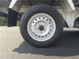 2022 Mazda Bongo Truck STD Truck for sale, Japanese used car export - photo 29 of 47 | GULJI TRADERS