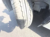2022 Mazda Bongo Truck STD Truck for sale, Japanese used car export - photo 31 of 47 | GULJI TRADERS