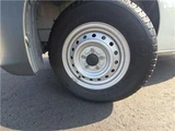 2022 Mazda Bongo Truck STD Truck for sale, Japanese used car export - photo 32 of 47 | GULJI TRADERS