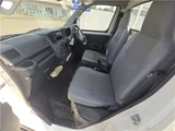 2022 Mazda Bongo Truck STD Truck for sale, Japanese used car export - photo 33 of 47 | GULJI TRADERS