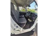 2022 Mazda Bongo Truck STD Truck for sale, Japanese used car export - photo 34 of 47 | GULJI TRADERS