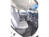 2022 Mazda Bongo Truck STD Truck for sale, Japanese used car export - photo 35 of 47 | GULJI TRADERS