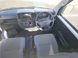 2022 Mazda Bongo Truck STD Truck for sale, Japanese used car export - photo 36 of 47 | GULJI TRADERS