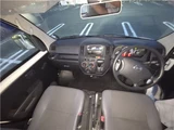 2022 Mazda Bongo Truck STD Truck for sale, Japanese used car export - photo 37 of 47 | GULJI TRADERS