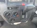 2022 Mazda Bongo Truck STD Truck for sale, Japanese used car export - photo 38 of 47 | GULJI TRADERS