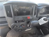 2022 Mazda Bongo Truck STD Truck for sale, Japanese used car export - photo 39 of 47 | GULJI TRADERS