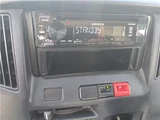 2022 Mazda Bongo Truck STD Truck for sale, Japanese used car export - photo 40 of 47 | GULJI TRADERS