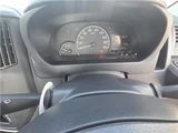 2022 Mazda Bongo Truck STD Truck for sale, Japanese used car export - photo 41 of 47 | GULJI TRADERS