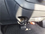 2022 Mazda Bongo Truck STD Truck for sale, Japanese used car export - photo 43 of 47 | GULJI TRADERS