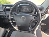 2022 Mazda Bongo Truck STD Truck for sale, Japanese used car export - photo 46 of 47 | GULJI TRADERS