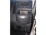 2022 Mazda Bongo Truck STD Truck for sale, Japanese used car export - photo 47 of 47 | GULJI TRADERS