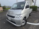 2022 Mazda Bongo Truck DX Truck for sale, Japanese used car export - photo 1 of 49 | GULJI TRADERS