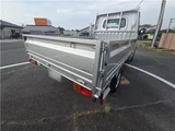 2022 Mazda Bongo Truck DX Truck for sale, Japanese used car export - photo 2 of 49 | GULJI TRADERS