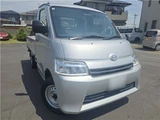 2022 Mazda Bongo Truck DX Truck for sale, Japanese used car export - photo 3 of 49 | GULJI TRADERS