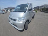 2022 Mazda Bongo Truck DX Truck for sale, Japanese used car export - photo 4 of 49 | GULJI TRADERS