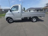 2022 Mazda Bongo Truck DX Truck for sale, Japanese used car export - photo 5 of 49 | GULJI TRADERS