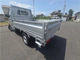 2022 Mazda Bongo Truck DX Truck for sale, Japanese used car export - photo 6 of 49 | GULJI TRADERS