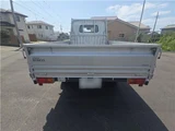 2022 Mazda Bongo Truck DX Truck for sale, Japanese used car export - photo 7 of 49 | GULJI TRADERS