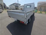 2022 Mazda Bongo Truck DX Truck for sale, Japanese used car export - photo 8 of 49 | GULJI TRADERS