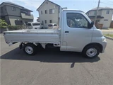 2022 Mazda Bongo Truck DX Truck for sale, Japanese used car export - photo 9 of 49 | GULJI TRADERS