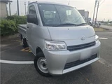 2022 Mazda Bongo Truck DX Truck for sale, Japanese used car export - photo 10 of 49 | GULJI TRADERS