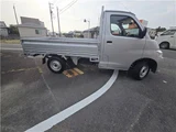 2022 Mazda Bongo Truck DX Truck for sale, Japanese used car export - photo 11 of 49 | GULJI TRADERS