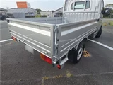 2022 Mazda Bongo Truck DX Truck for sale, Japanese used car export - photo 12 of 49 | GULJI TRADERS
